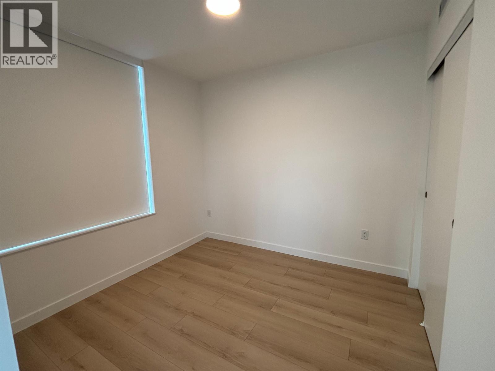 2506 6468 Willingdon Avenue, Burnaby, British Columbia  V5H 0L3 - Photo 15 - R3116149