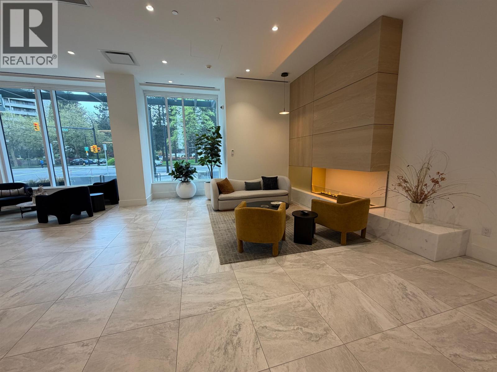 2506 6468 Willingdon Avenue, Burnaby, British Columbia  V5H 0L3 - Photo 26 - R3116149