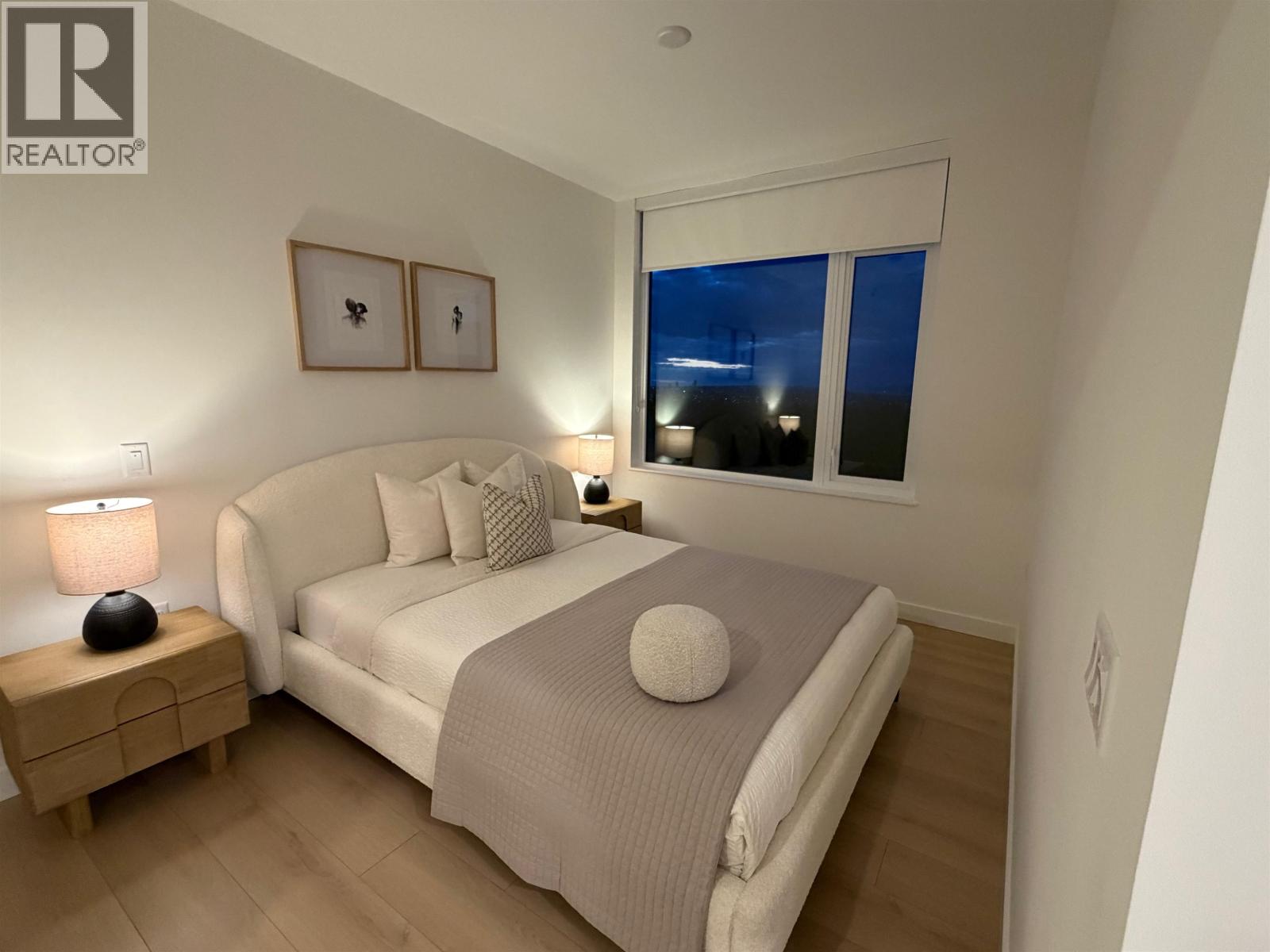 2506 6468 Willingdon Avenue, Burnaby, British Columbia  V5H 0L3 - Photo 11 - R3116149