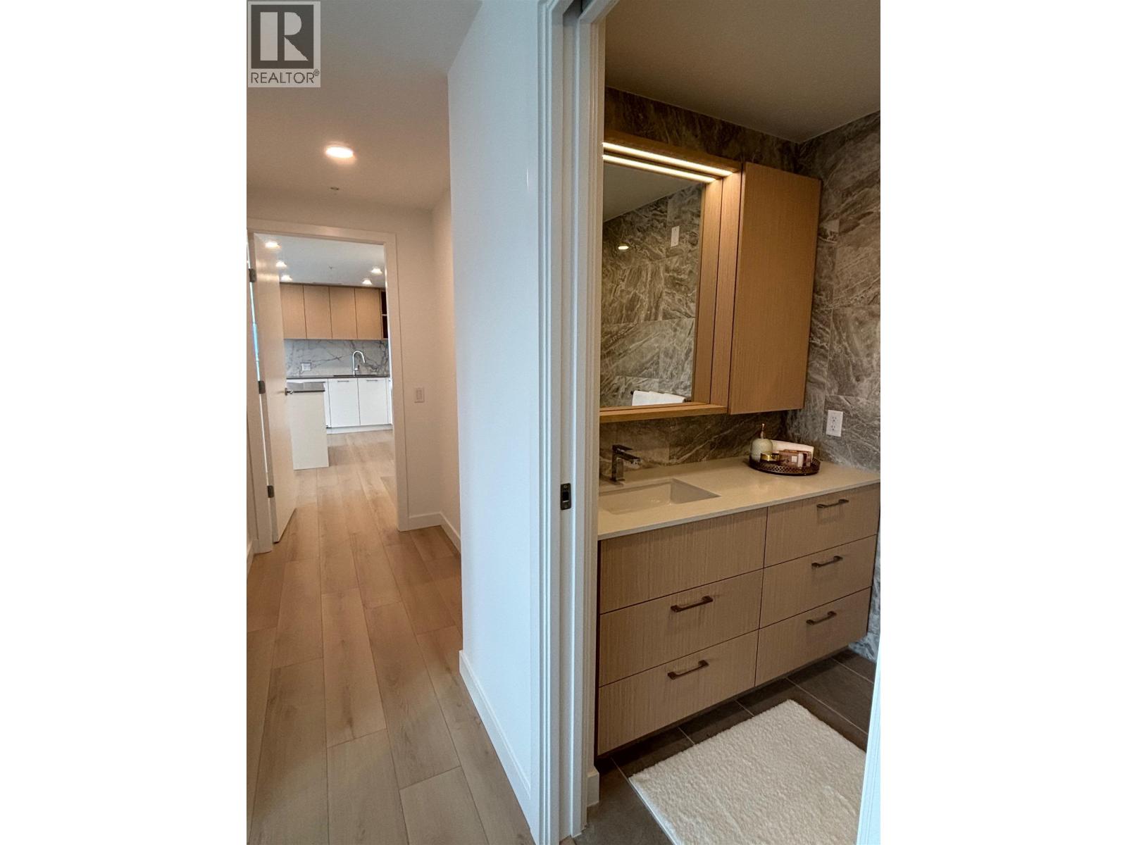 2506 6468 Willingdon Avenue, Burnaby, British Columbia  V5H 0L3 - Photo 17 - R3116149