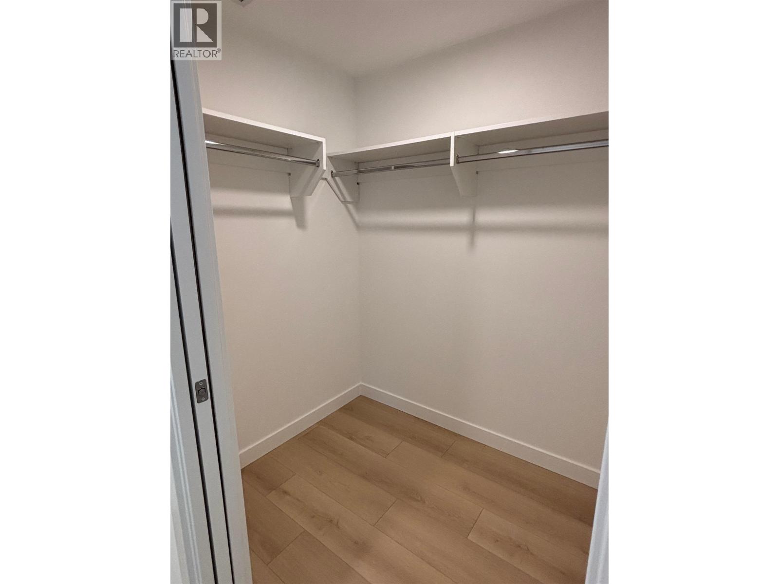 2506 6468 Willingdon Avenue, Burnaby, British Columbia  V5H 0L3 - Photo 18 - R3116149