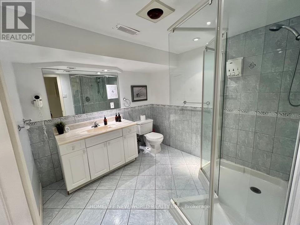159 Ball Point Road, Kawartha Lakes, Ontario  L9L 1B6 - Photo 12 - X13093066