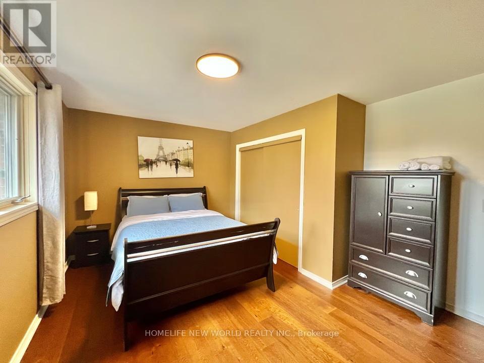 159 Ball Point Road, Kawartha Lakes, Ontario  L9L 1B6 - Photo 6 - X13093066