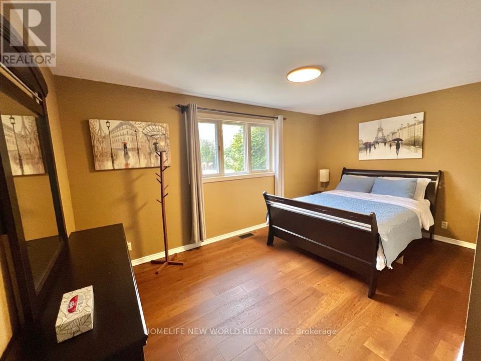 159 Ball Point Road, Kawartha Lakes, Ontario  L9L 1B6 - Photo 7 - X13093066