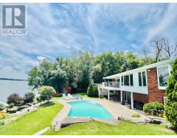 159 BALL POINT ROAD, Kawartha Lakes, Ontario