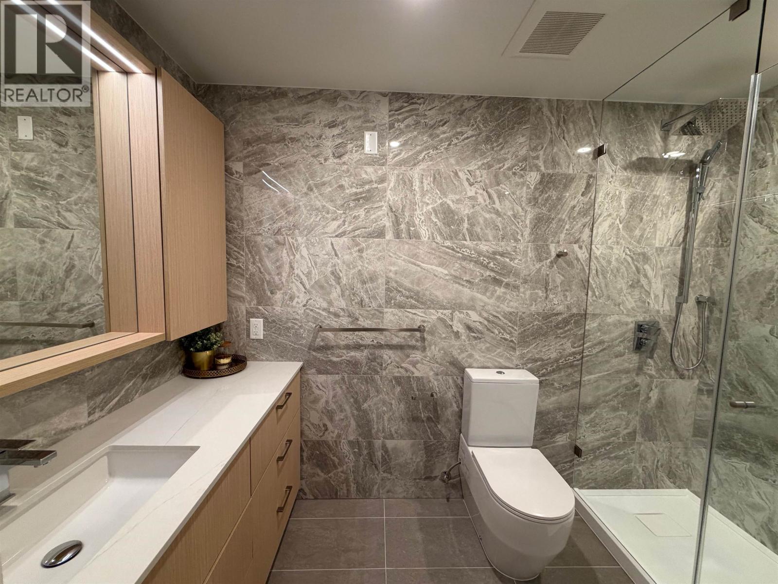 2506 6468 Willingdon Avenue, Burnaby, British Columbia  V5H 0L3 - Photo 13 - R3116149
