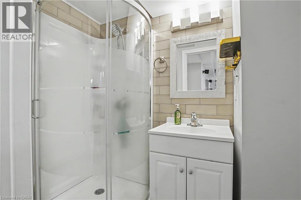 60 Postmaster Drive, Kitchener, Ontario  N2R 0J2 - Photo 31 - 40827947