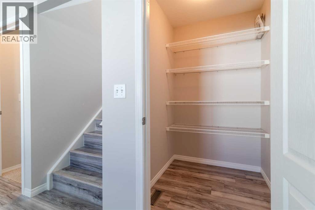 344 Drummond Avenue, Red Deer, Alberta  T4R 3B6 - Photo 18 - A2308471