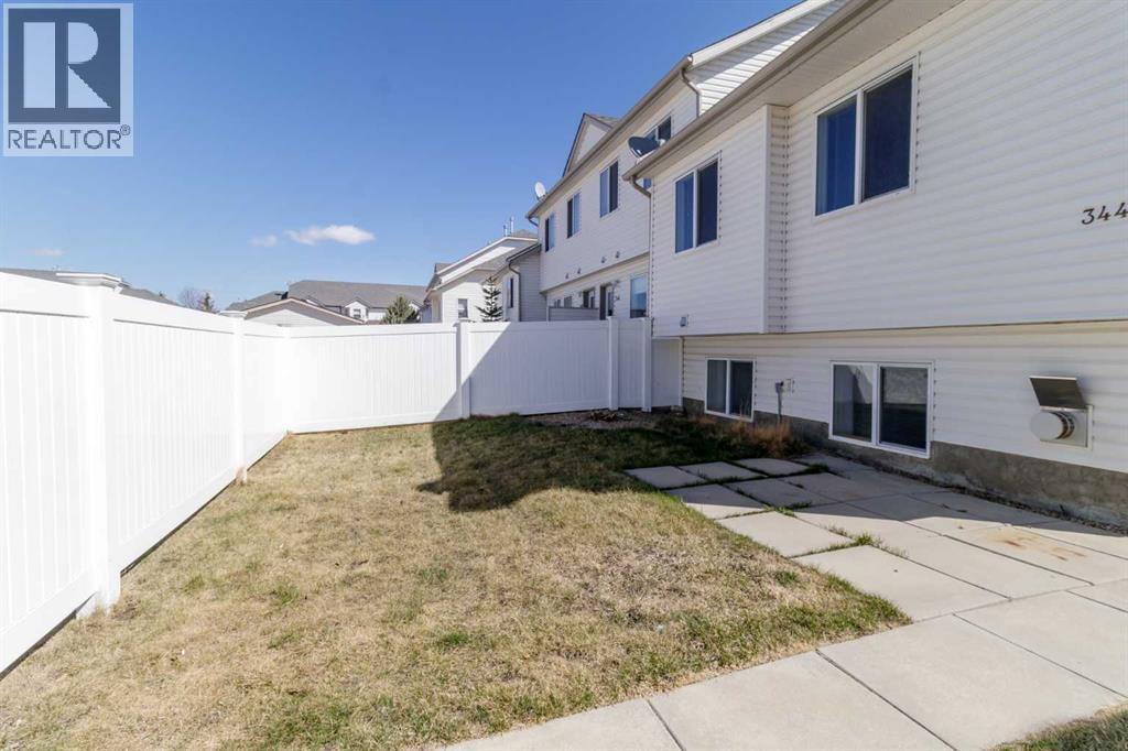 344 Drummond Avenue, Red Deer, Alberta  T4R 3B6 - Photo 25 - A2308471