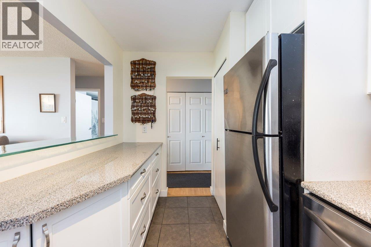 212 236 W 2nd Street, North Vancouver, British Columbia  V7M 1C6 - Photo 19 - R3118605