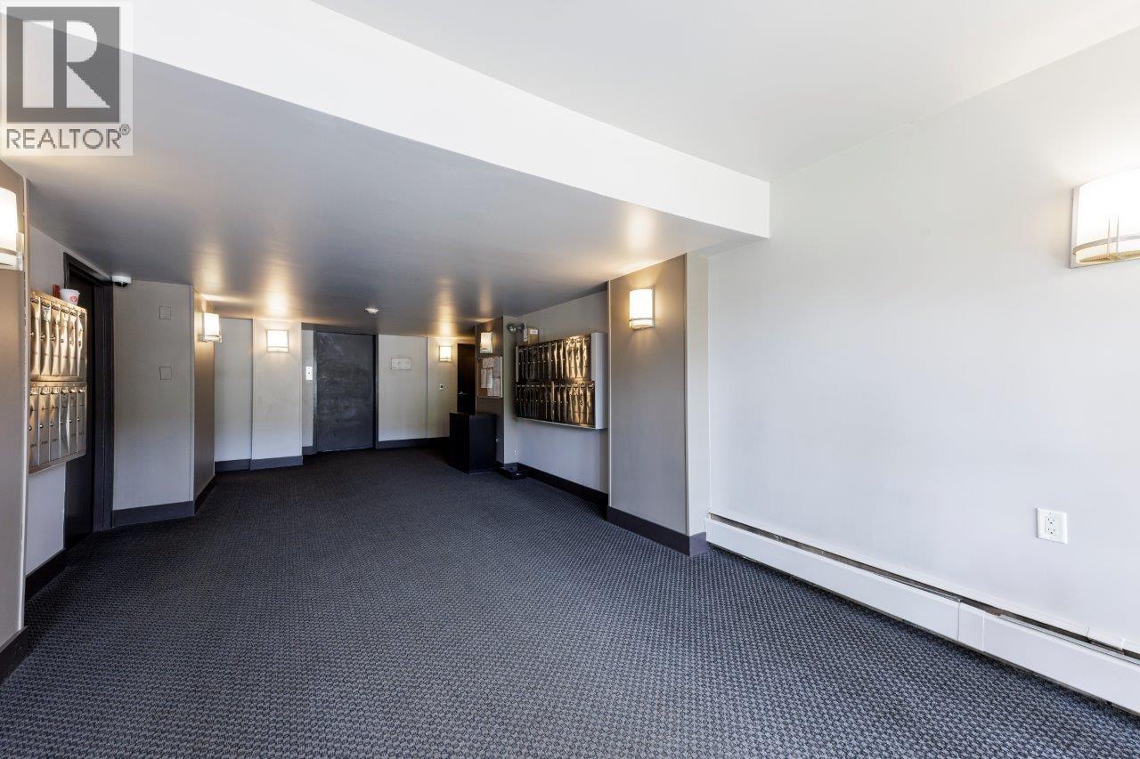 212 236 W 2nd Street, North Vancouver, British Columbia  V7M 1C6 - Photo 9 - R3118605