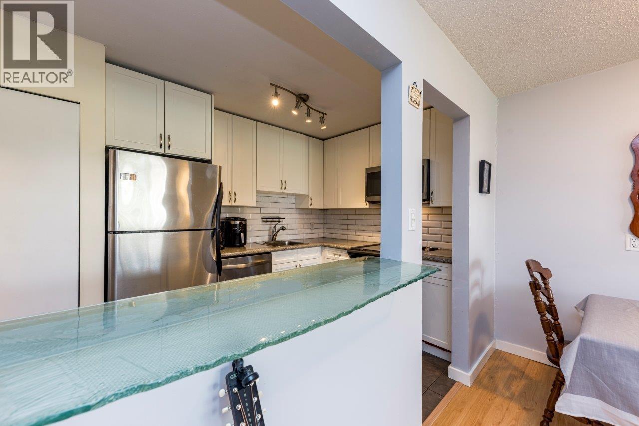 212 236 W 2nd Street, North Vancouver, British Columbia  V7M 1C6 - Photo 18 - R3118605