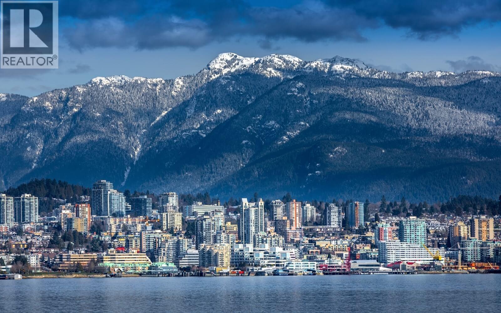 212 236 W 2nd Street, North Vancouver, British Columbia  V7M 1C6 - Photo 36 - R3118605