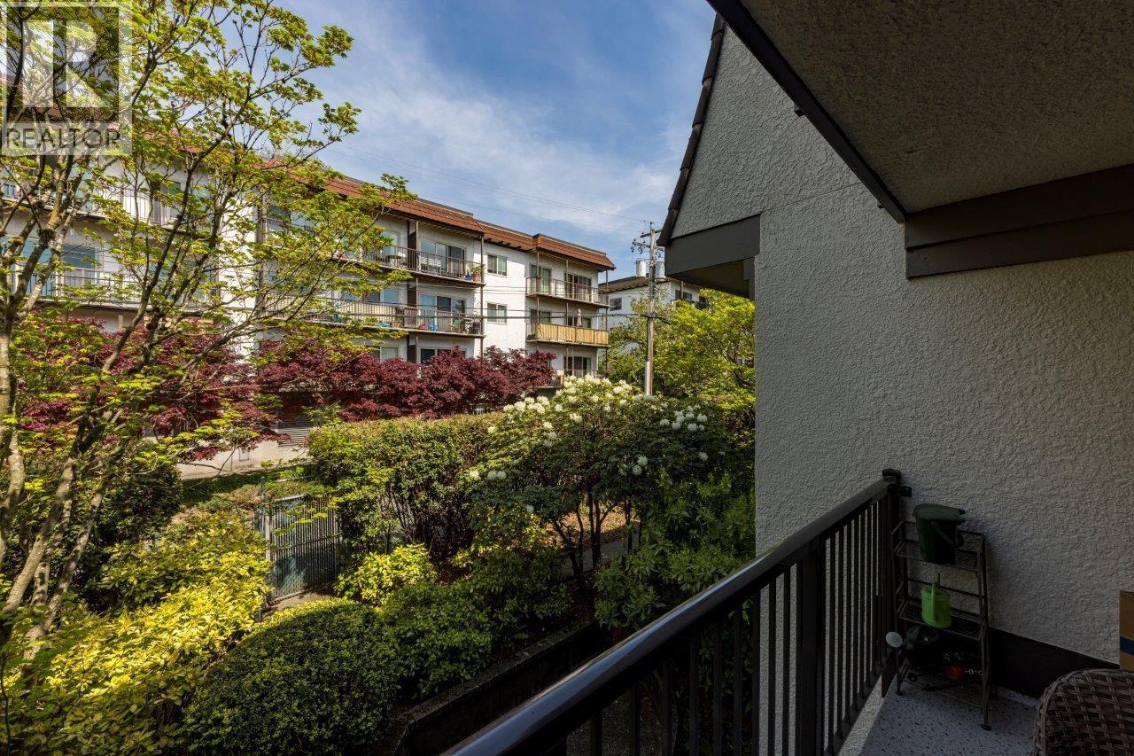 212 236 W 2nd Street, North Vancouver, British Columbia  V7M 1C6 - Photo 8 - R3118605