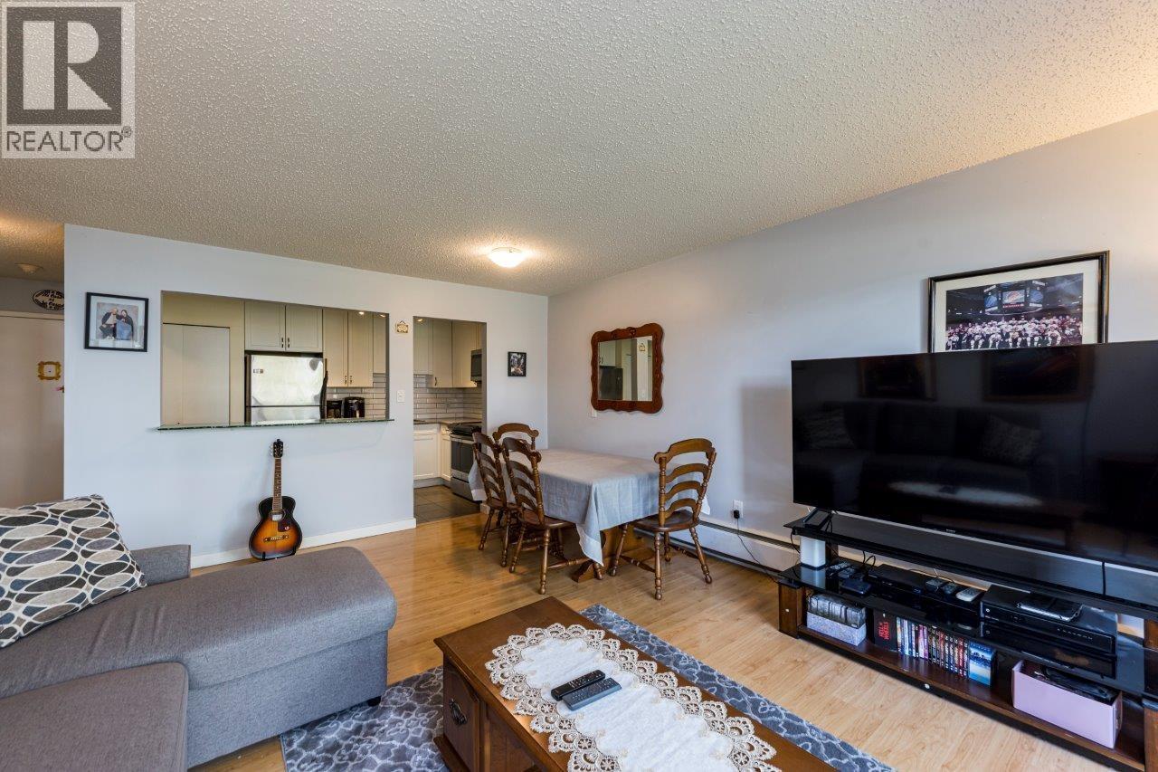 212 236 W 2nd Street, North Vancouver, British Columbia  V7M 1C6 - Photo 25 - R3118605
