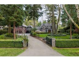 14322 26 AVENUE, Surrey, British Columbia