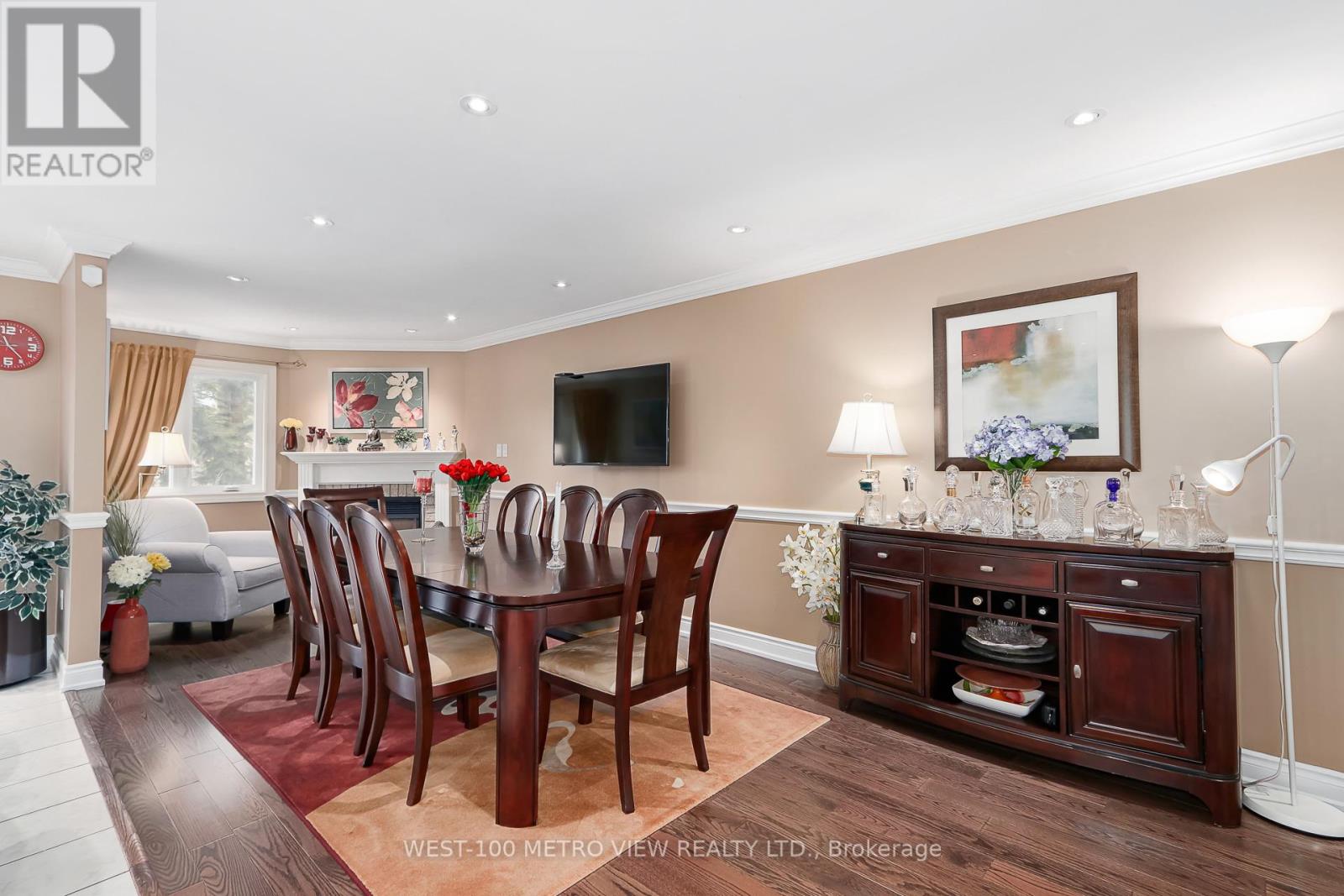 7 Fairway Crescent, Wasaga Beach, Ontario  L9Z 1C1 - Photo 15 - S13092382