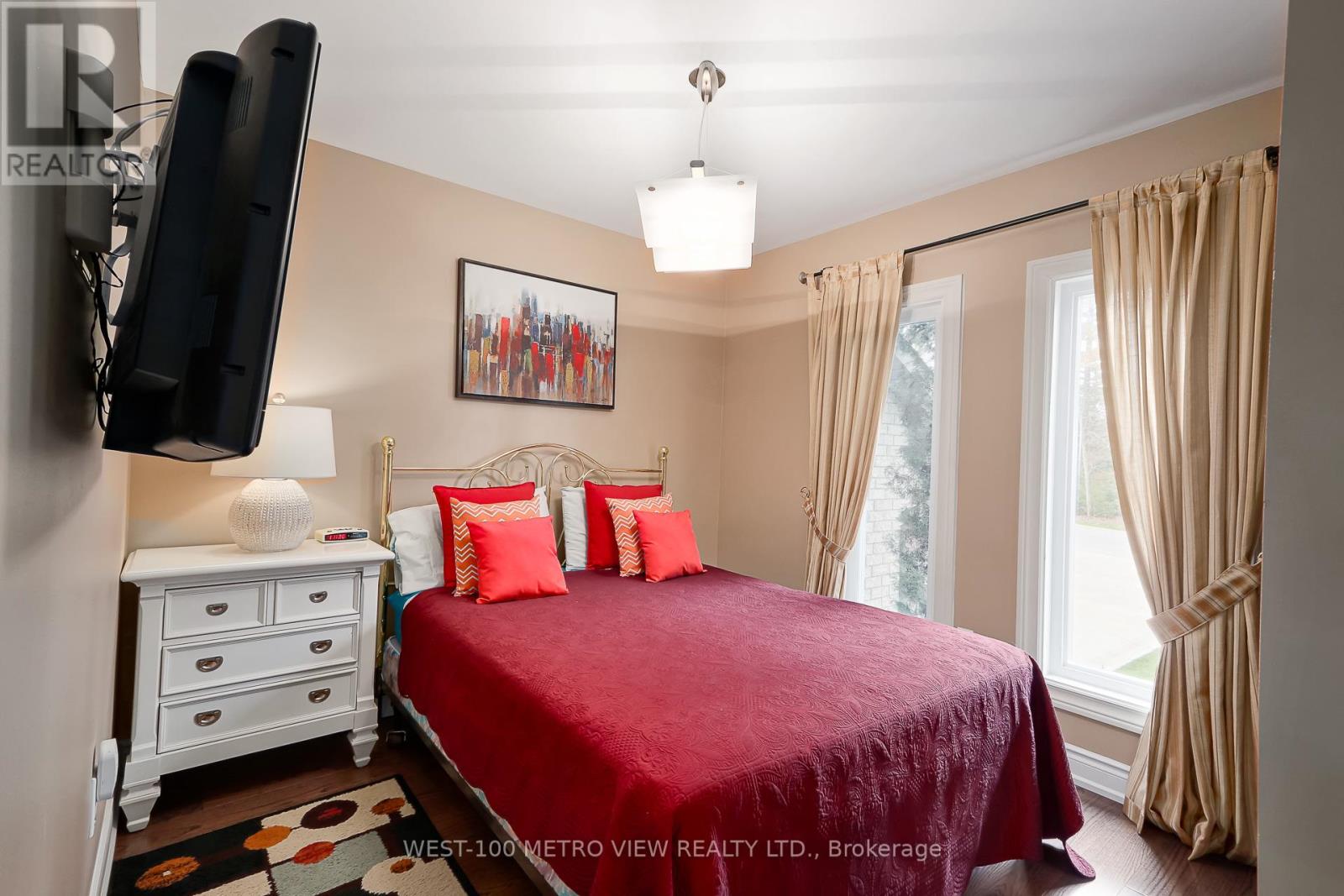 7 Fairway Crescent, Wasaga Beach, Ontario  L9Z 1C1 - Photo 26 - S13092382