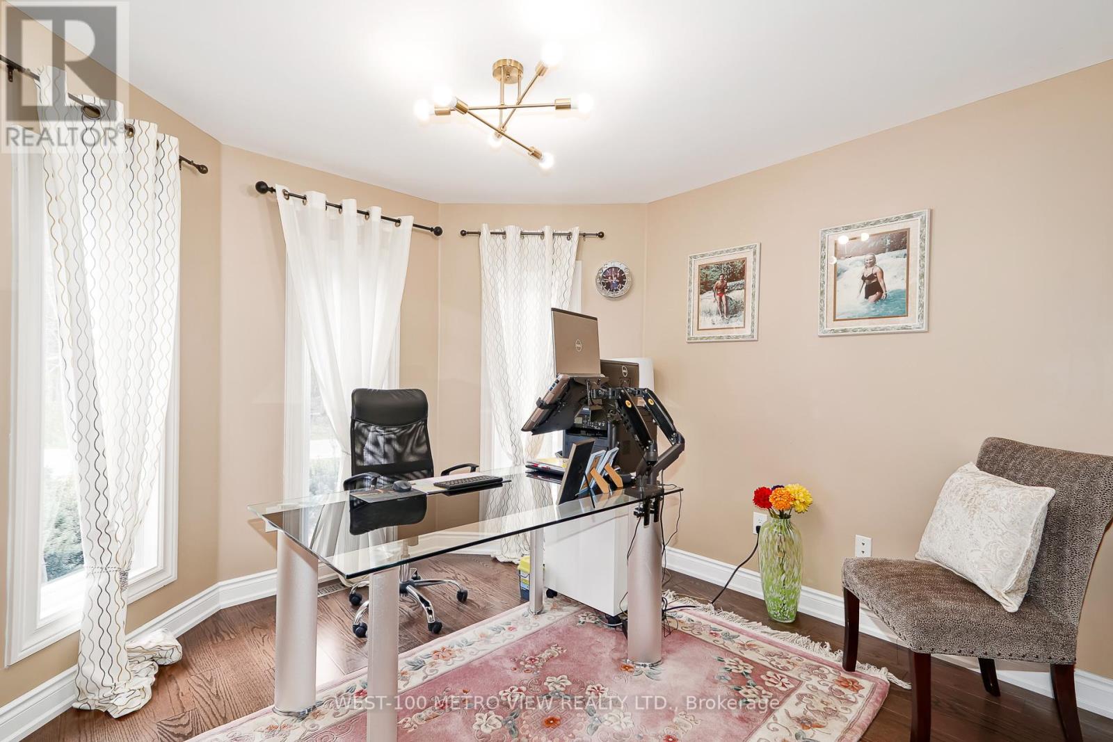 7 Fairway Crescent, Wasaga Beach, Ontario  L9Z 1C1 - Photo 29 - S13092382