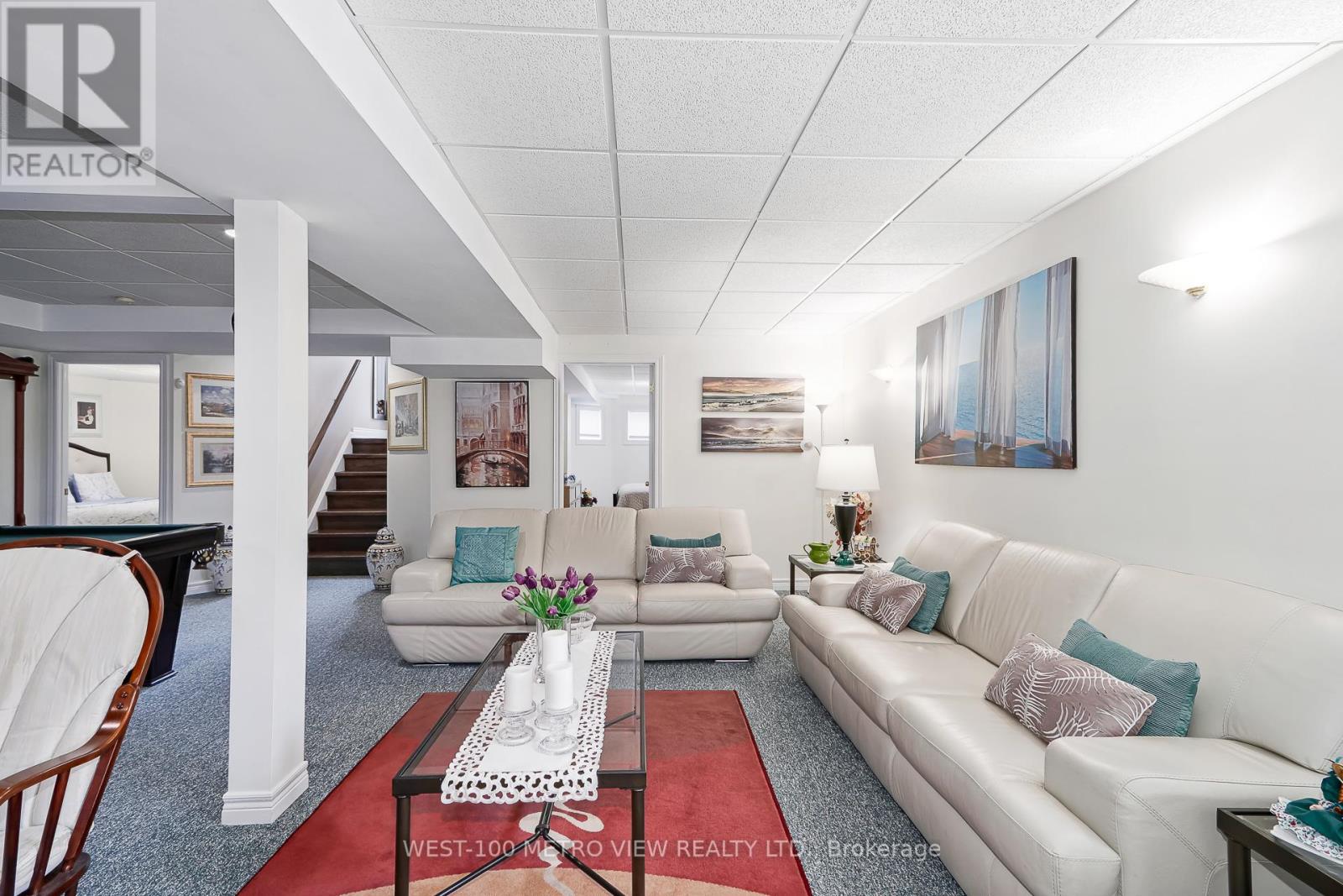7 Fairway Crescent, Wasaga Beach, Ontario  L9Z 1C1 - Photo 31 - S13092382
