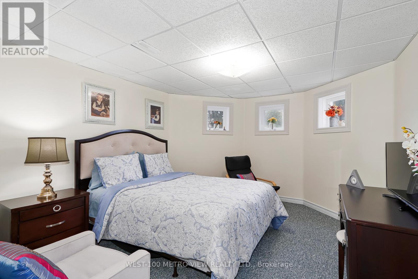7 Fairway Crescent, Wasaga Beach, Ontario  L9Z 1C1 - Photo 33 - S13092382