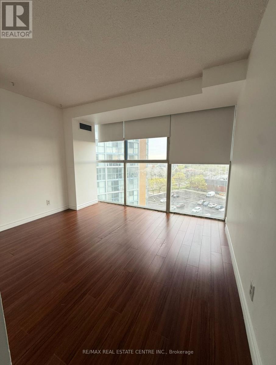 815 - 35 Trailwood Drive, Mississauga, Ontario  L4Z 3L6 - Photo 12 - W13087624