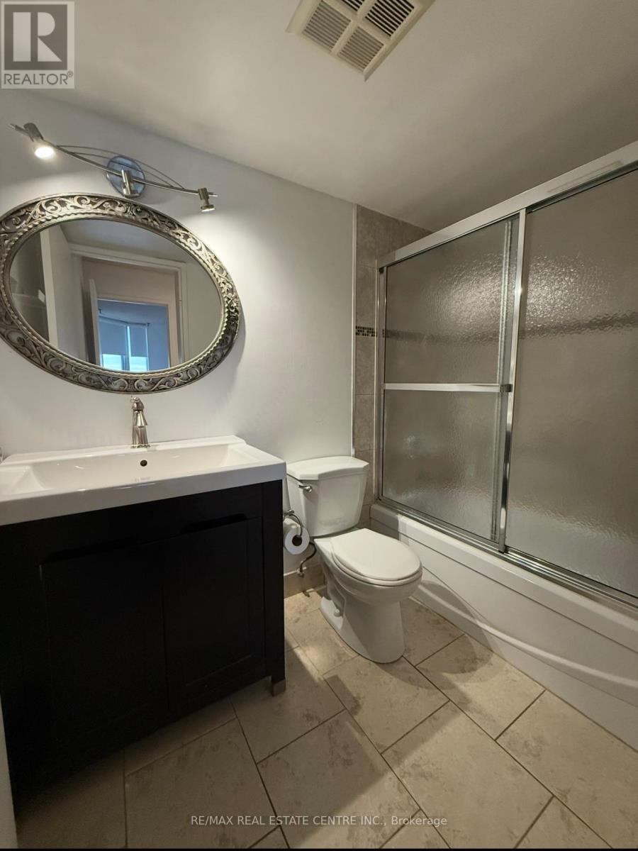 815 - 35 Trailwood Drive, Mississauga, Ontario  L4Z 3L6 - Photo 18 - W13087624