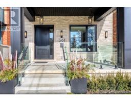 561 DURIE STREET, Toronto, Ontario