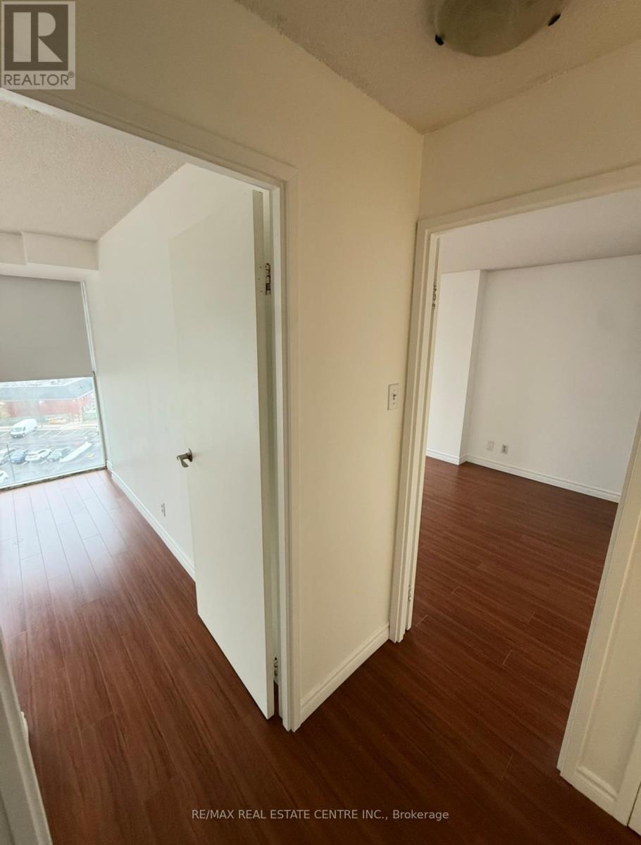 815 - 35 Trailwood Drive, Mississauga, Ontario  L4Z 3L6 - Photo 10 - W13087624