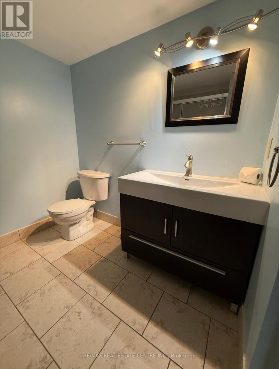815 - 35 Trailwood Drive, Mississauga, Ontario  L4Z 3L6 - Photo 13 - W13087624