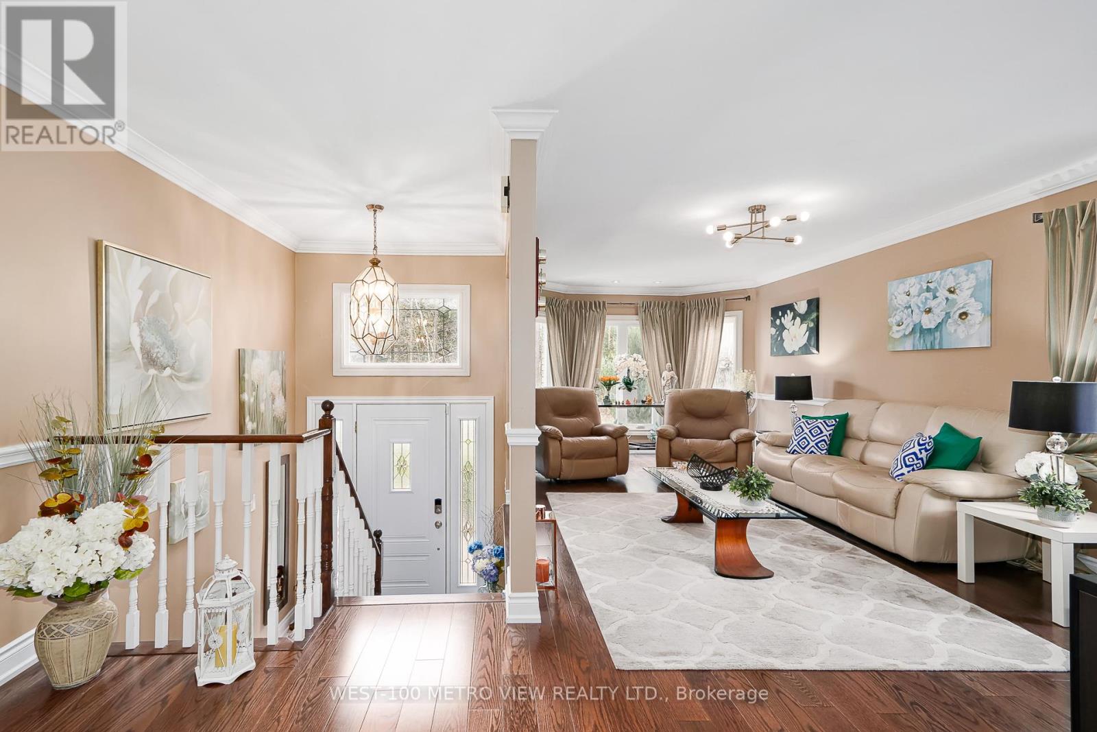 7 Fairway Crescent, Wasaga Beach, Ontario  L9Z 1C1 - Photo 9 - S13092382