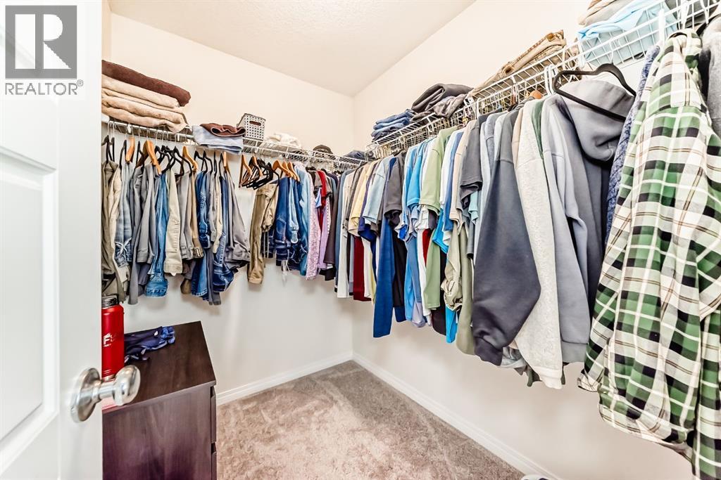 115 Homestead Drive Ne, Calgary, Alberta  T3J 2G8 - Photo 18 - A2294217