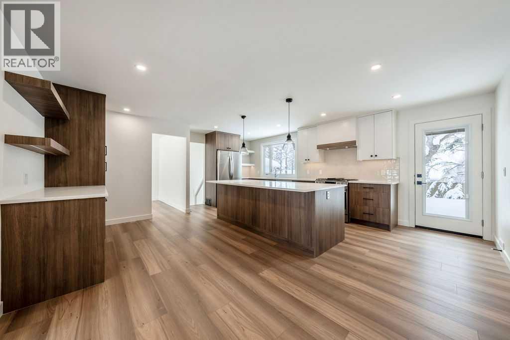 5880 Dalridge Hill Nw, Calgary, Alberta  T3A 1L9 - Photo 9 - A2297052