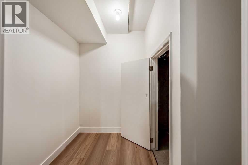5880 Dalridge Hill Nw, Calgary, Alberta  T3A 1L9 - Photo 37 - A2297052