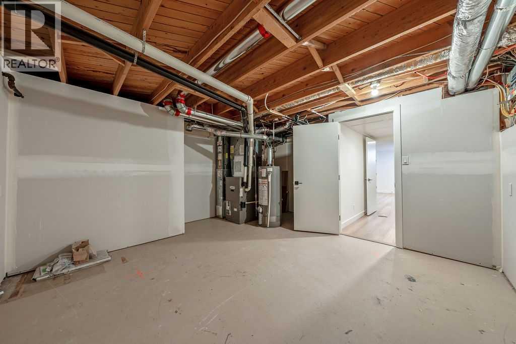 5880 Dalridge Hill Nw, Calgary, Alberta  T3A 1L9 - Photo 38 - A2297052