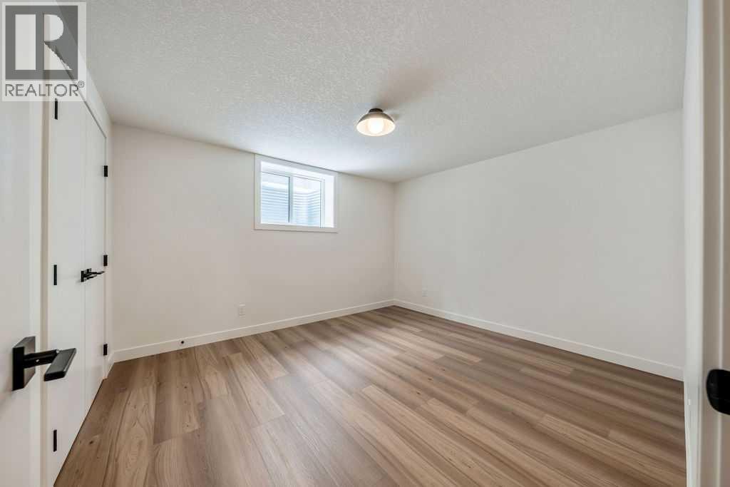 5880 Dalridge Hill Nw, Calgary, Alberta  T3A 1L9 - Photo 34 - A2297052