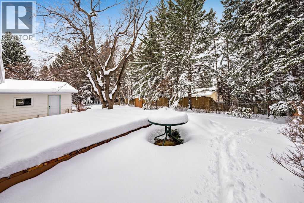 5880 Dalridge Hill Nw, Calgary, Alberta  T3A 1L9 - Photo 44 - A2297052