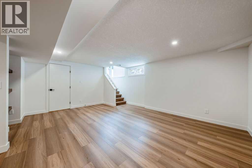 5880 Dalridge Hill Nw, Calgary, Alberta  T3A 1L9 - Photo 27 - A2297052