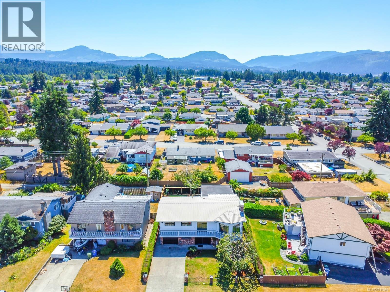 3782 Grieve Rd, Port Alberni, British Columbia  V9Y 7W7 - Photo 60 - 1034944