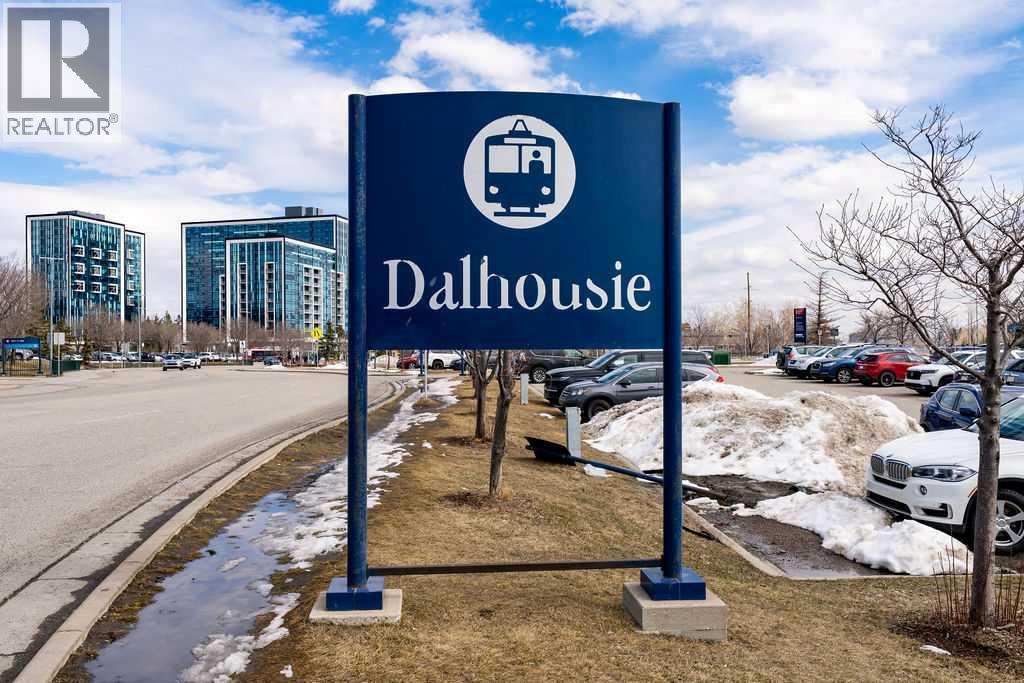 5880 Dalridge Hill Nw, Calgary, Alberta  T3A 1L9 - Photo 46 - A2297052