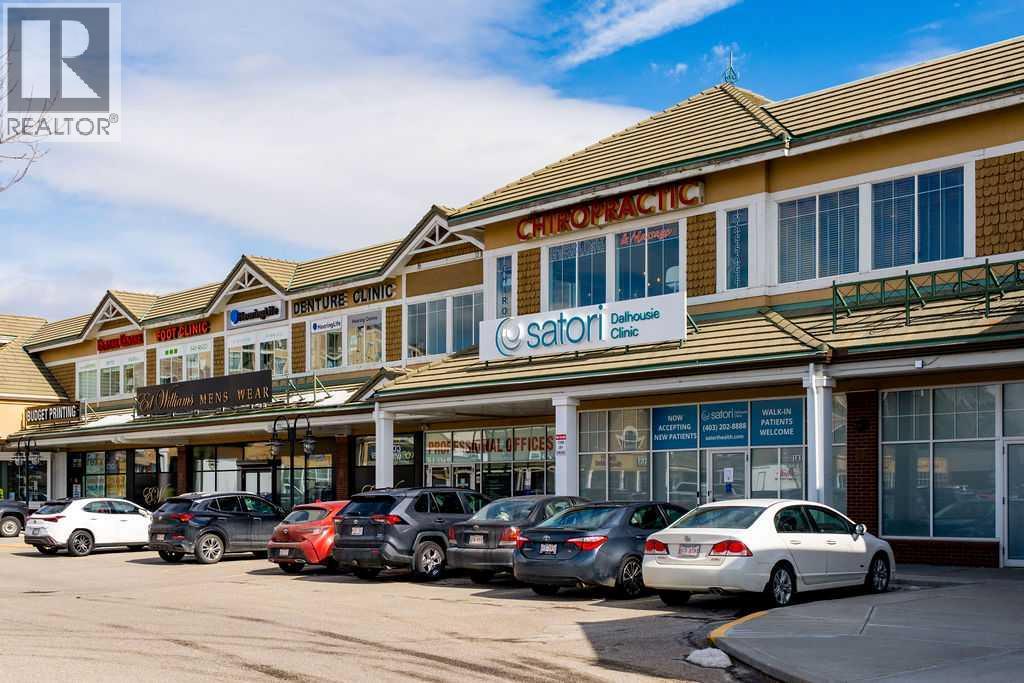 5880 Dalridge Hill Nw, Calgary, Alberta  T3A 1L9 - Photo 49 - A2297052