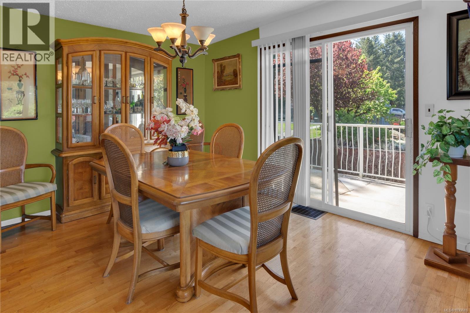 7937 Southwind Dr, Lantzville, British Columbia  V0R 2H0 - Photo 11 - 1033688