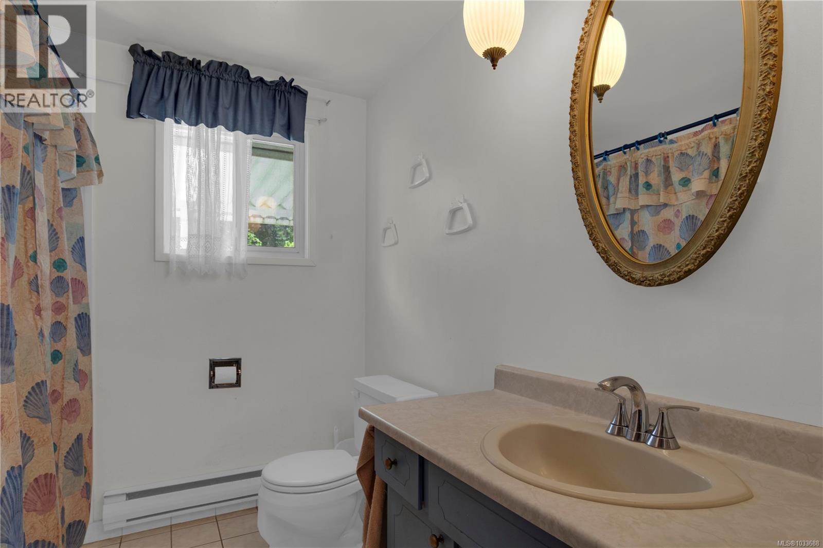 7937 Southwind Dr, Lantzville, British Columbia  V0R 2H0 - Photo 17 - 1033688