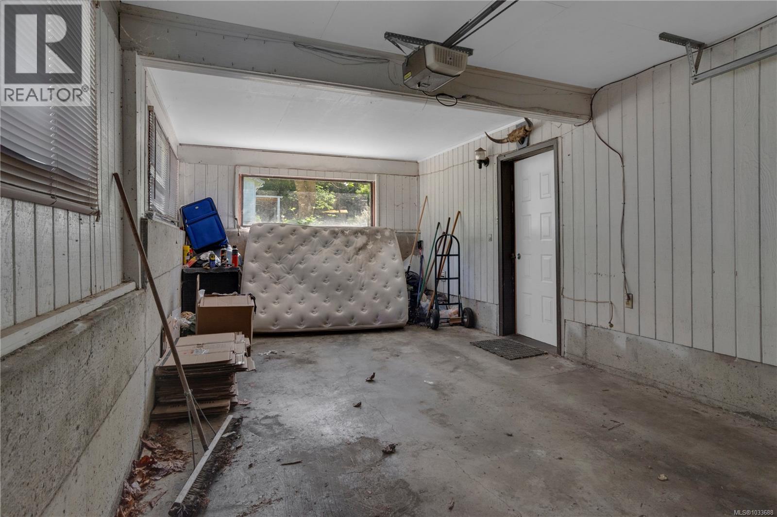 7937 Southwind Dr, Lantzville, British Columbia  V0R 2H0 - Photo 28 - 1033688