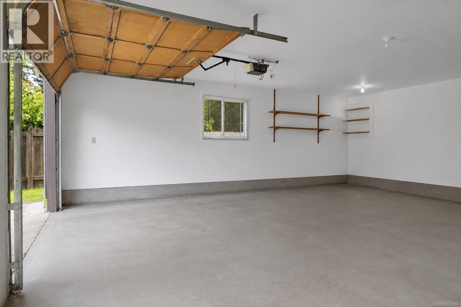 7937 Southwind Dr, Lantzville, British Columbia  V0R 2H0 - Photo 29 - 1033688
