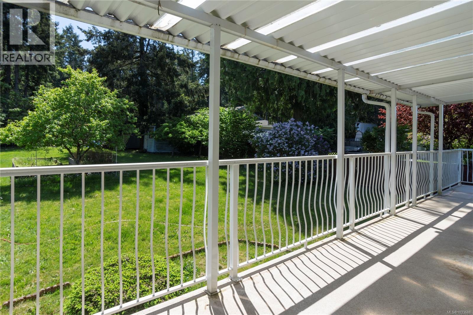 7937 Southwind Dr, Lantzville, British Columbia  V0R 2H0 - Photo 34 - 1033688