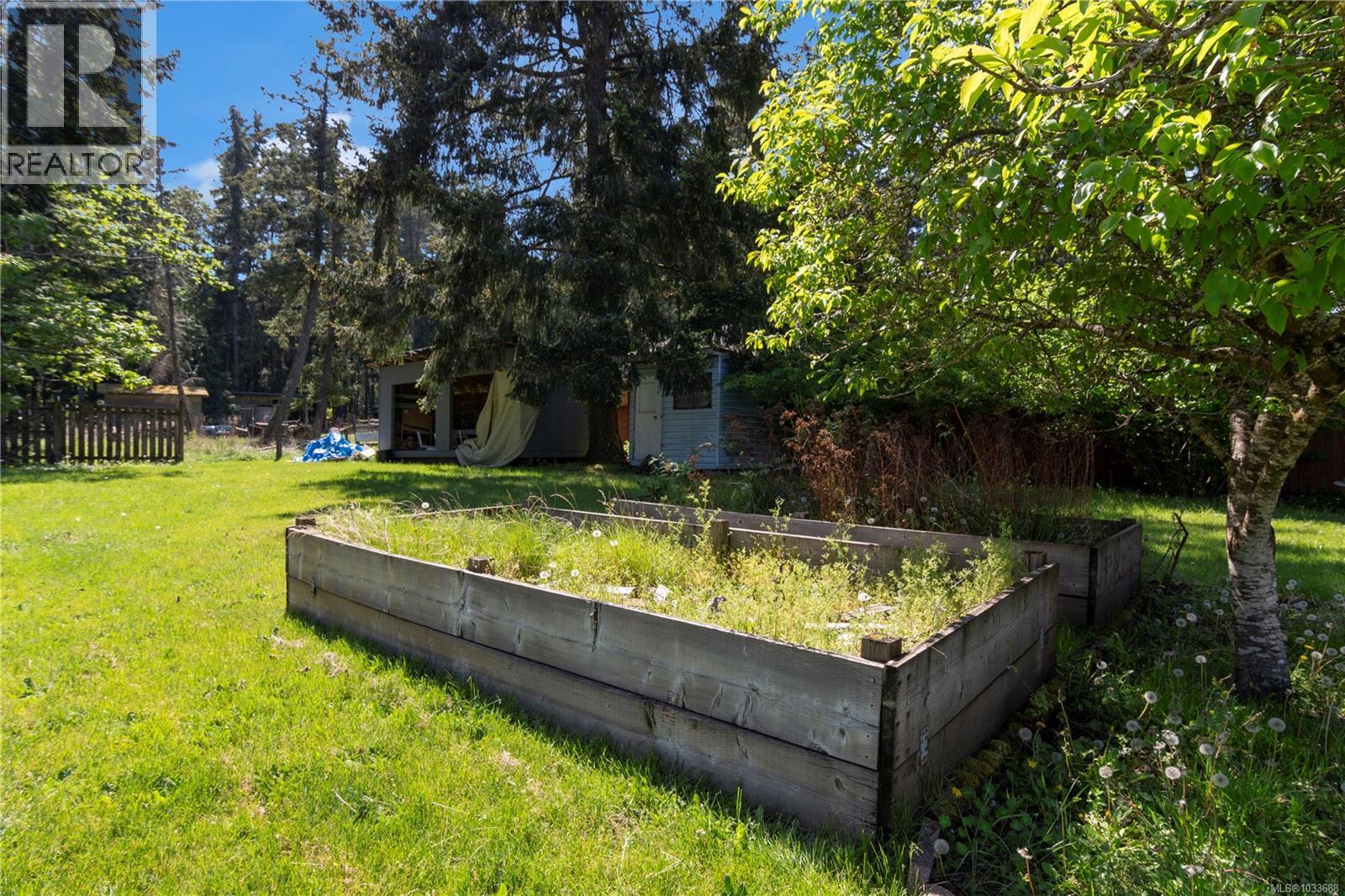 7937 Southwind Dr, Lantzville, British Columbia  V0R 2H0 - Photo 35 - 1033688