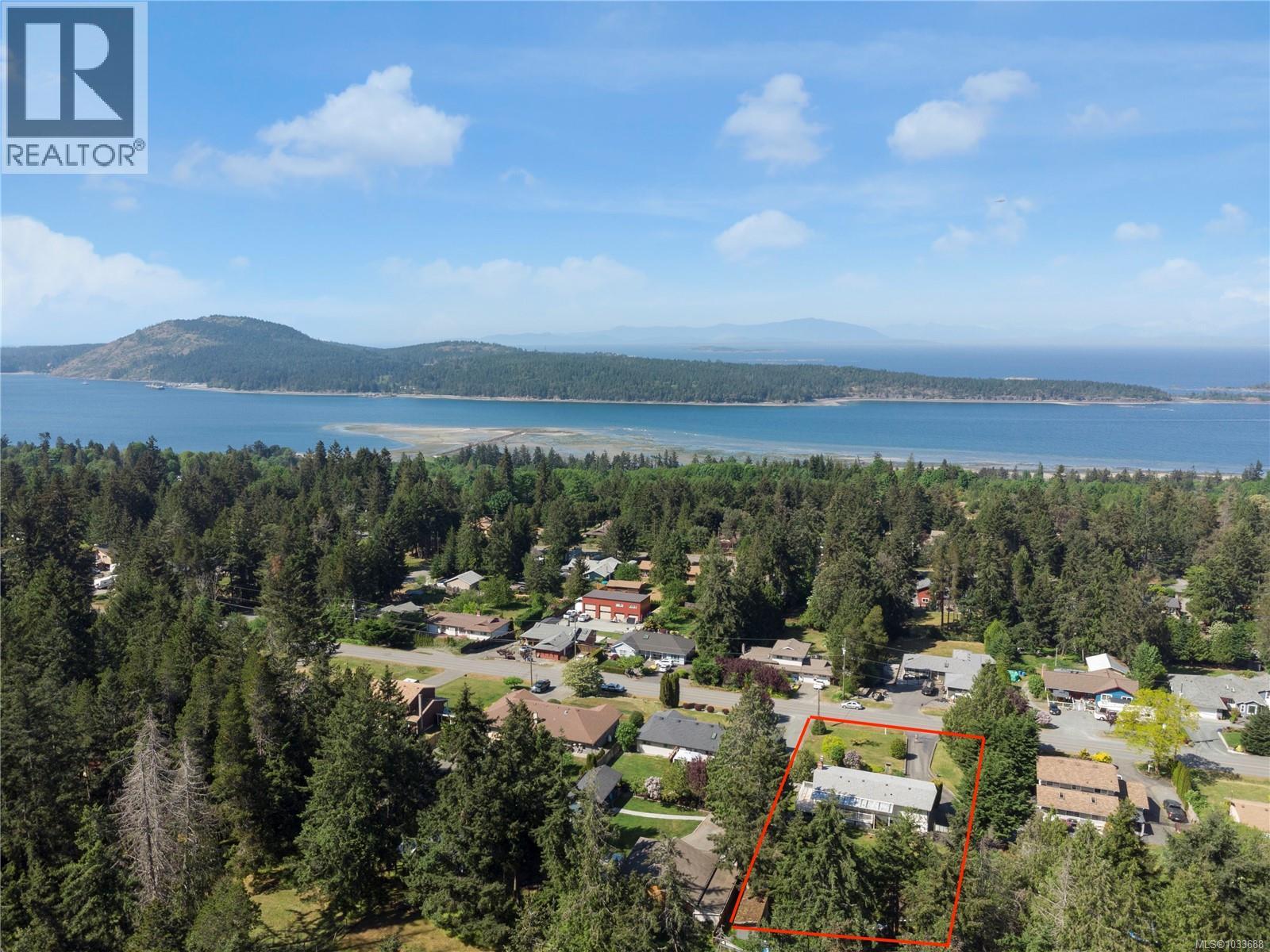 7937 Southwind Dr, Lantzville, British Columbia  V0R 2H0 - Photo 38 - 1033688