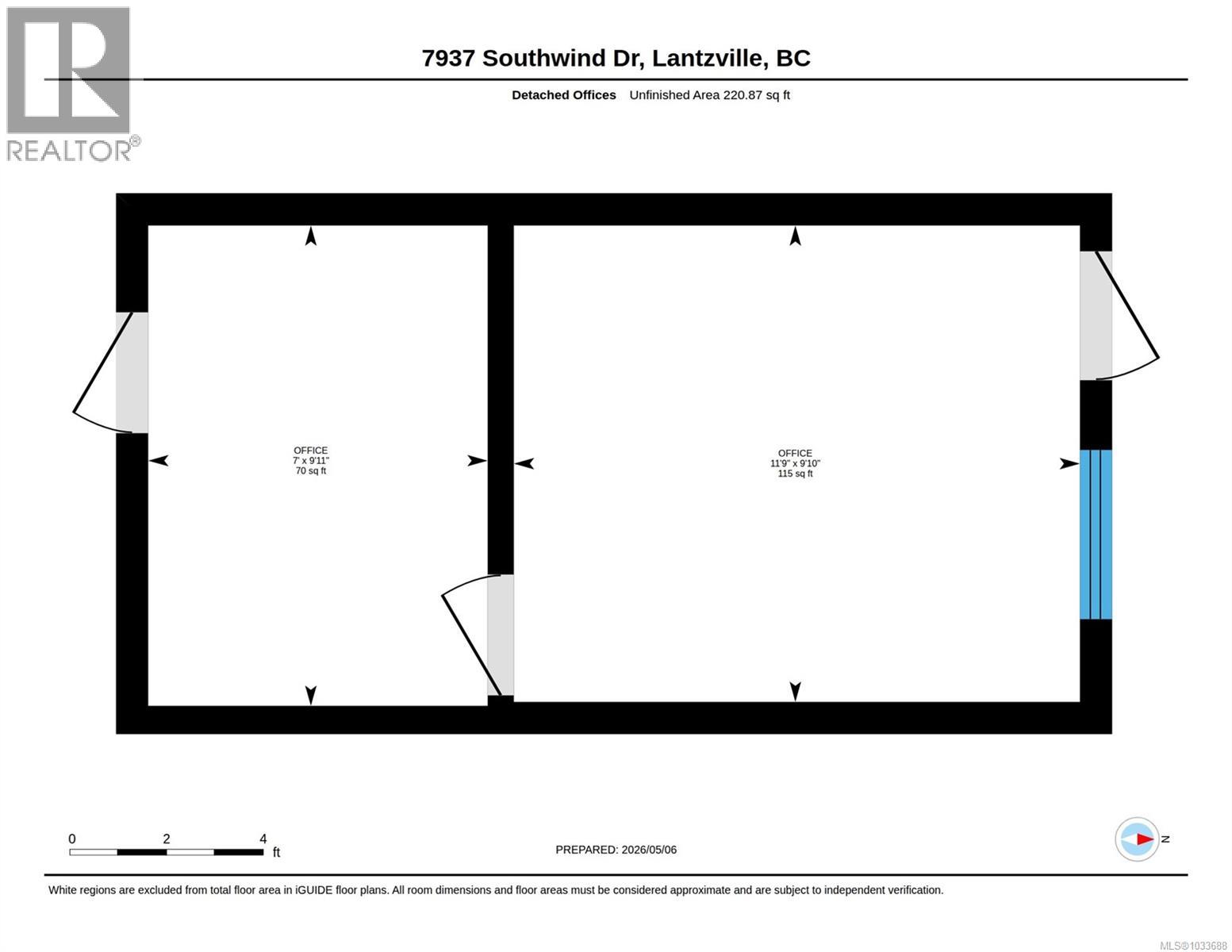 7937 Southwind Dr, Lantzville, British Columbia  V0R 2H0 - Photo 42 - 1033688