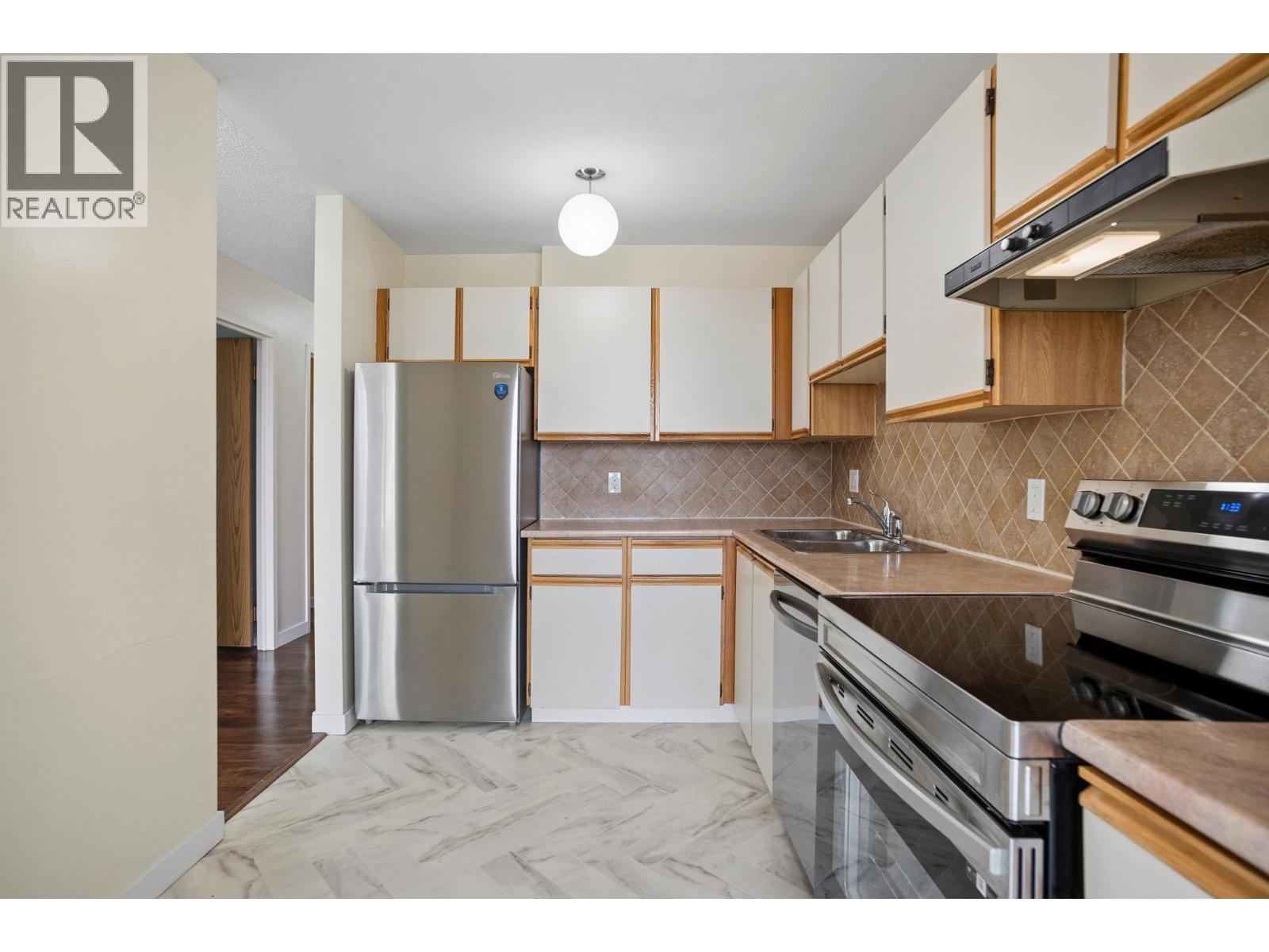 505 6540 Burlington Avenue, Burnaby, British Columbia  V5H 4G3 - Photo 12 - R3120365